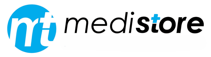 MediStore